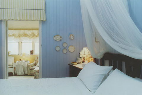 Inglebrae Bed And Breakfast - Sydney 4u 2