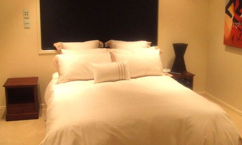 Ocean Paradise Holiday House - Sydney 4u 0