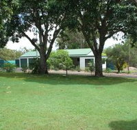 Bungadoo Country Cottage - Accommodation Sydney