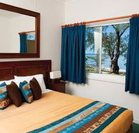 Lady Elliot Island Eco Resort - Sydney 4u