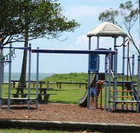 Moore Park Beach Holiday Park - Sydney 4u