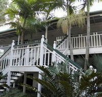 Moore Park Beach - Serenity Beach House - Sydney 4u