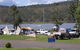 Mingo Crossing Caravan And Recreation Area - thumb 0