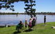 Mingo Crossing Caravan And Recreation Area - thumb 2