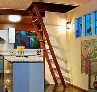 1770 Sovereign Lodge Resort - Sydney 4u