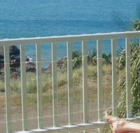 Seascape Holiday Home - Sydney 4u