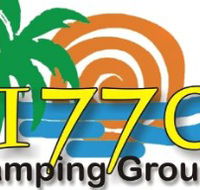 1770 Camping Ground - Sydney 4u