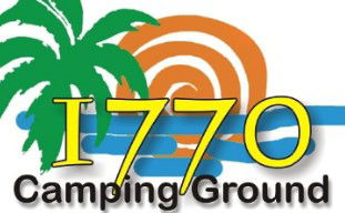 1770 Camping Ground - Sydney 4u 0