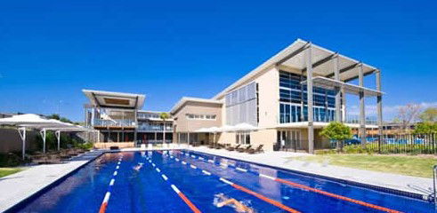 Zilzie QLD Sydney 4u
