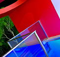 Edge Luxury Apartment Hotel - Accommodation Sydney