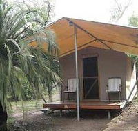 Takarakka Bush Resort - Sydney 4u