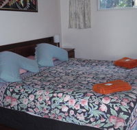Beachfront Zilzie Holiday Home and Cottage - Sydney 4u