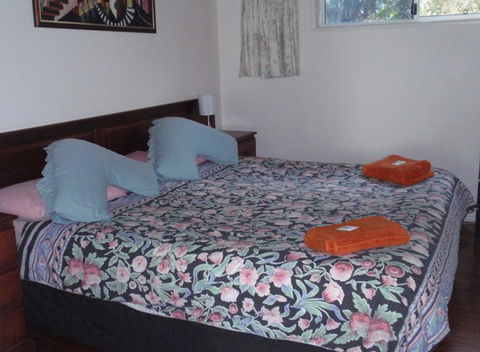 Beachfront Zilzie Holiday Home And Cottage - Sydney 4u 0
