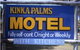 Kinka Palms Beachfront Apartments / Motel - thumb 0