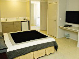 Zilzie Bay - Accommodation Sydney 0