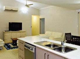 Zilzie Bay - Accommodation Sydney 1