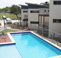 Emu's Beach Resort - Sydney 4u