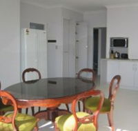 Olas Holiday House - Sydney 4u