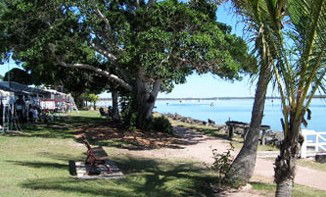 Burgowan QLD Sydney 4u