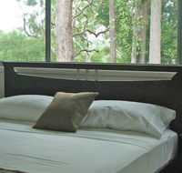 Fraser Island Waiuta Retreat - Sydney 4u