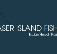 Fraser Island Fishing Units - Sydney 4u