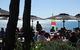 Whalecove Resort - thumb 0