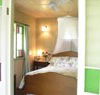 Flora Alba Cottage and Jacaranda on Pallas - Sydney 4u