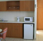 Carriers Arms Hotel Motel - Sydney 4u