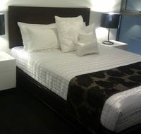 The Grange Resort Hervey Bay - Accommodation Sydney