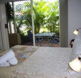 Alexander Lakeside Bed and Breakfast - Accommodation Sydney