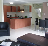 Boat Harbour Resort - Accommodation Sydney