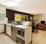 Best Western Plus Quarterdecks Retreat - Accommodation Sydney