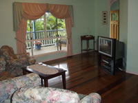 Chamomile Bed And Breakfast - Accommodation Sydney 2