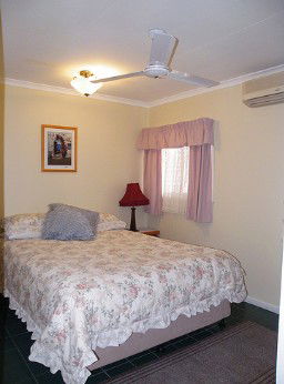Bay Bed And Breakfast - Accommodation Sydney 2