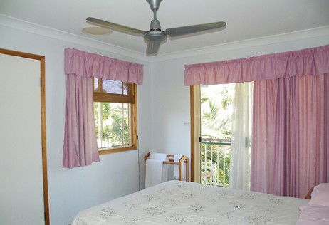 Bay Bed And Breakfast - Accommodation Sydney 3