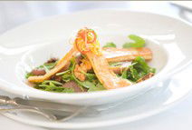 Oceans Resort And Spa Hervey Bay - Accommodation Sydney 5