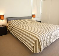 Agnes Water Beach Club - Sydney 4u