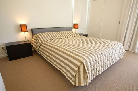 Agnes Water Beach Club - Sydney 4u 0