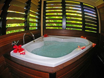 Sunbird Gardens - Sydney 4u 1