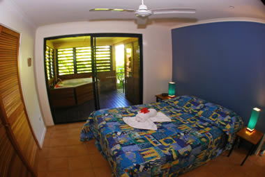 Sunbird Gardens - Sydney 4u 2