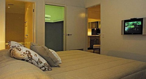 Pavillions On 1770 - Sydney 4u 2