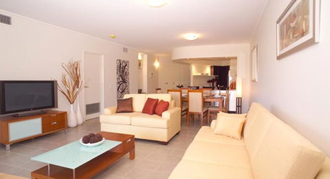 Pavillions On 1770 - Sydney 4u 3