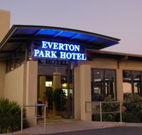 Everton Park Hotel - Accommodation Sydney