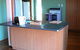 Cunnamulla Cabins - thumb 1