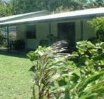 Beachfront Locations - Accommodation Sydney