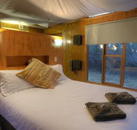 Severn-dipity - Accommodation Sydney