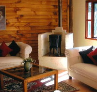 Girraween Country Inn - Accommodation Sydney