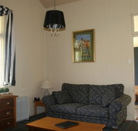 Applegrove Farm - Accommodation Sydney