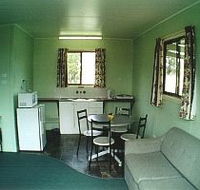 Country Style Accommodation Park - Accommodation Sydney