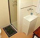 Rovers Rest Guesthouse and Studio Units - Accommodation Sydney